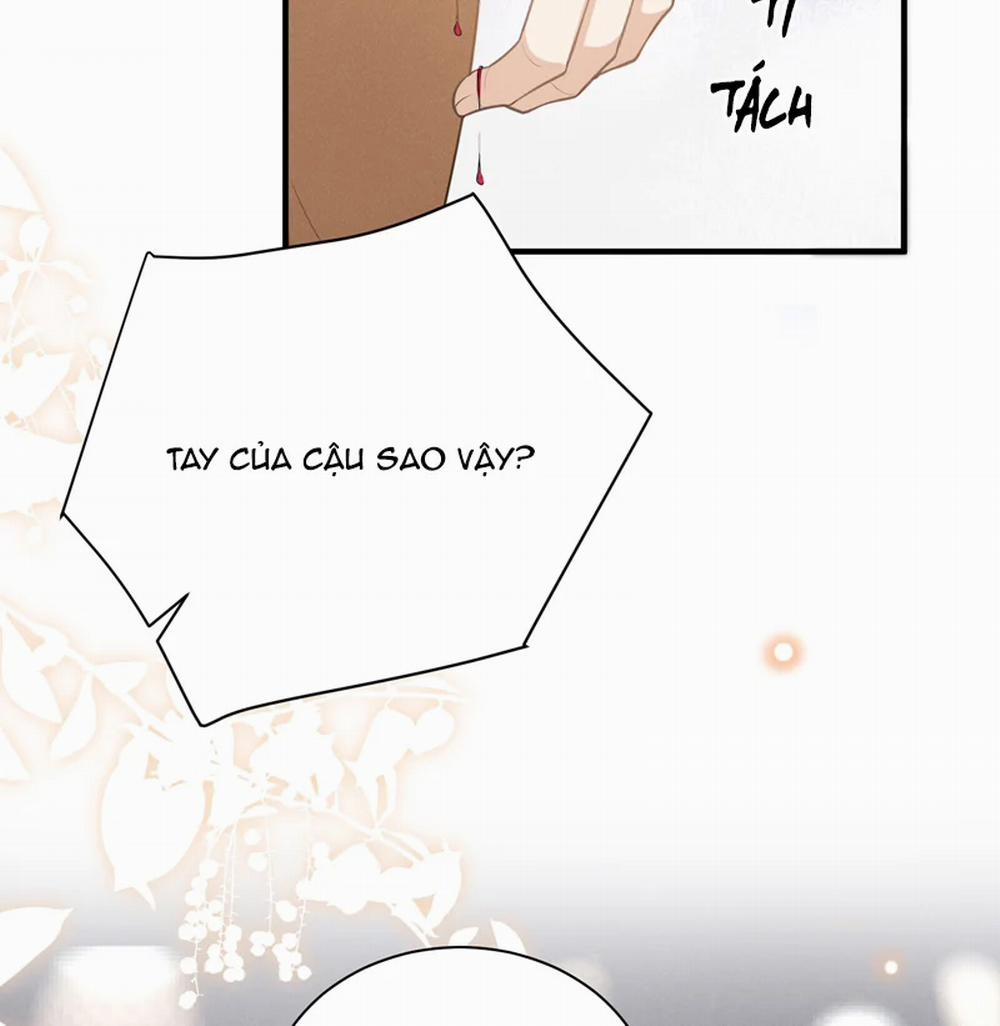 Lai Sinh Bất Kiến 122 trang 7