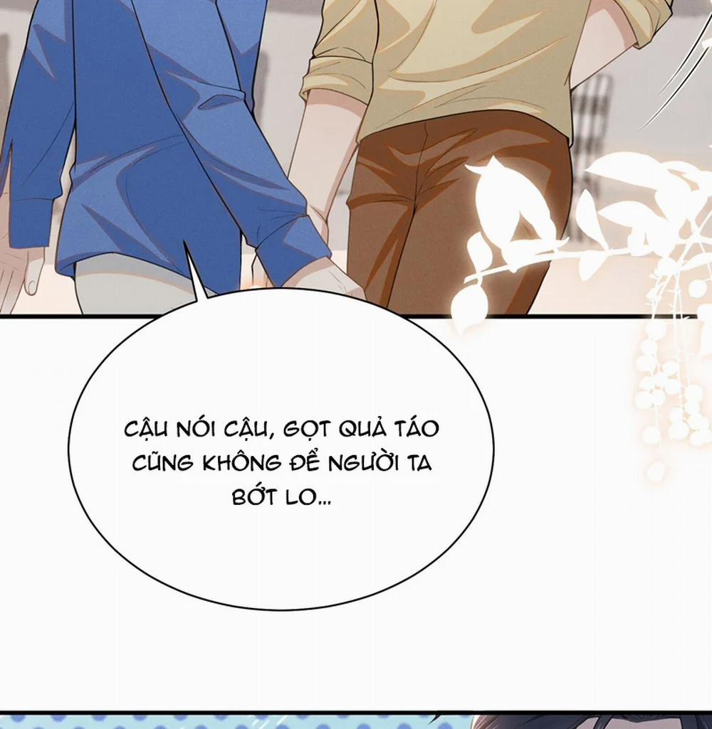 Lai Sinh Bất Kiến 122 trang 9