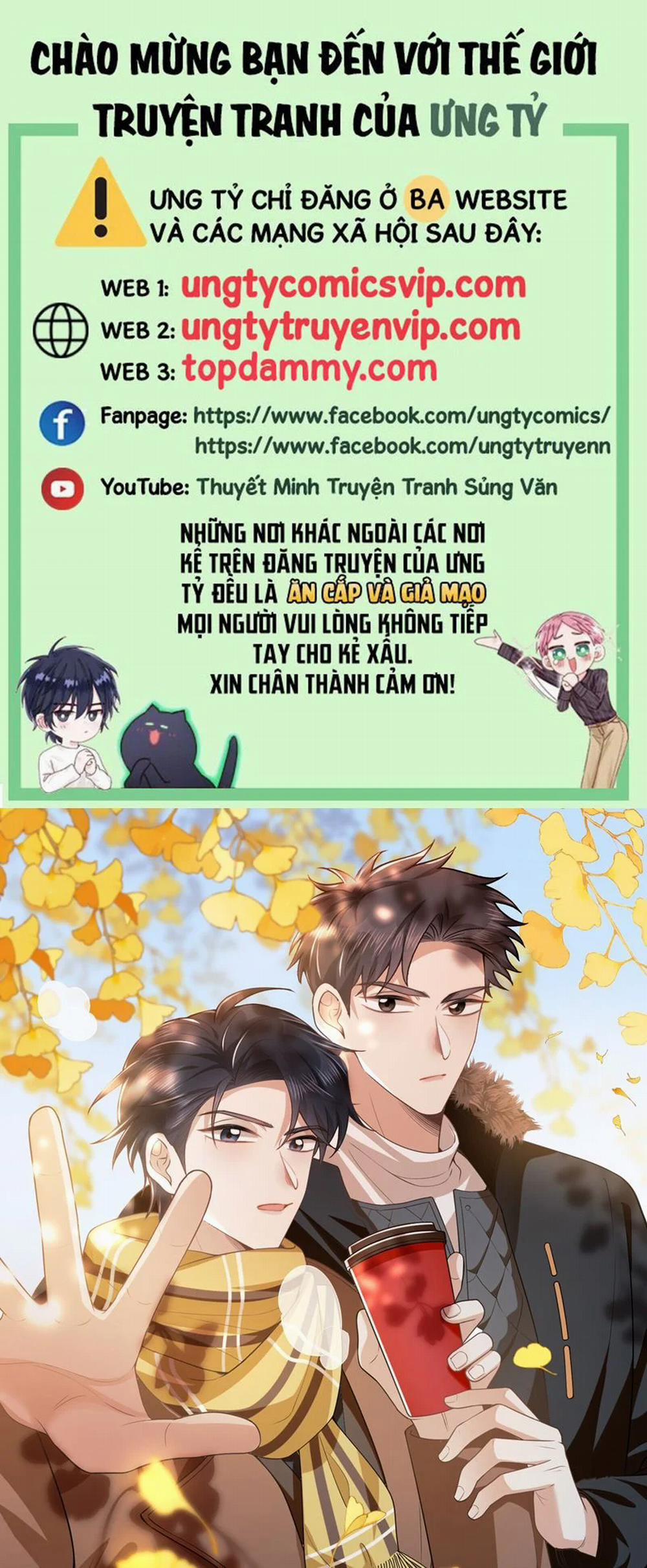 Lai Sinh Bất Kiến 123 trang 0