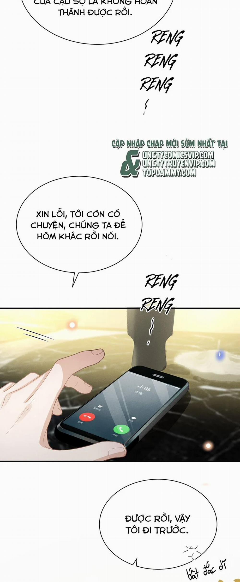 Lai Sinh Bất Kiến 123 trang 10