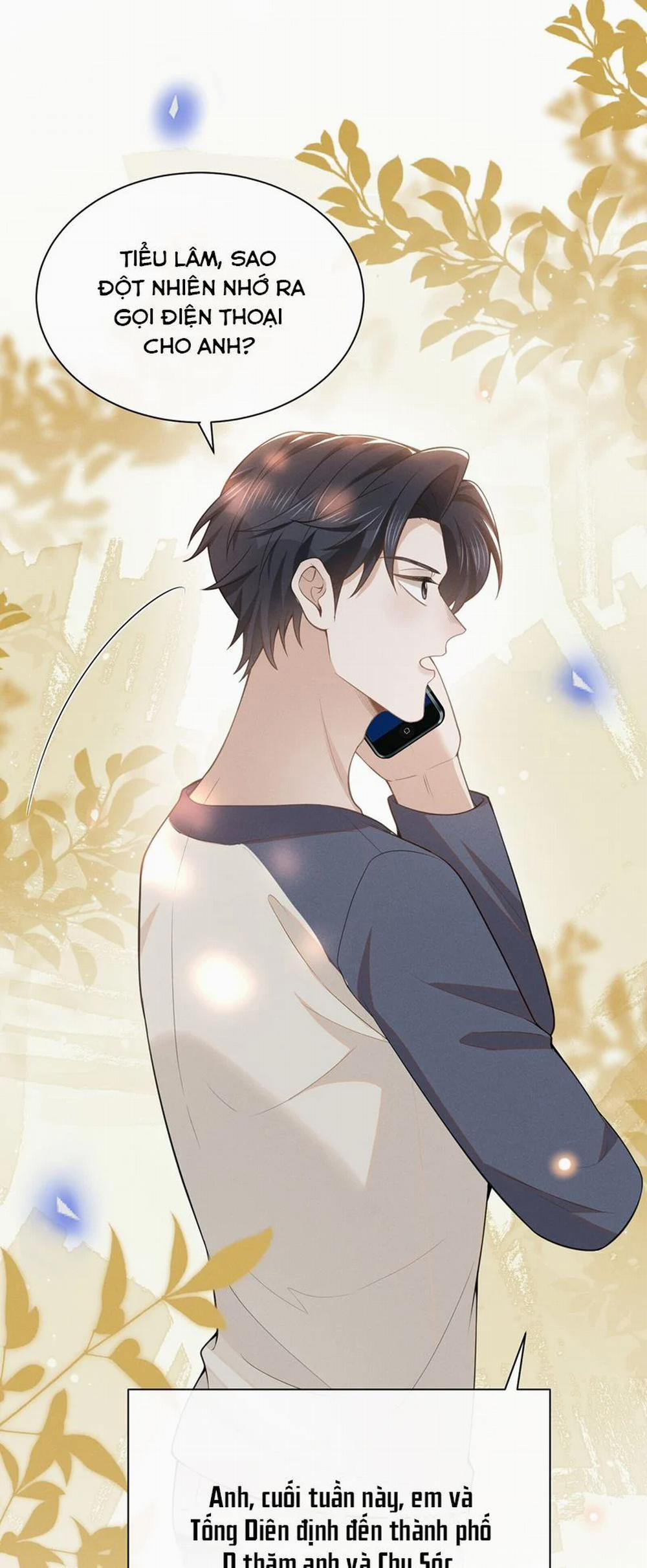 Lai Sinh Bất Kiến 123 trang 11