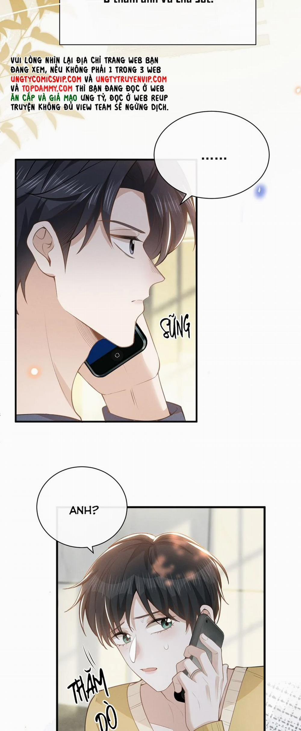 Lai Sinh Bất Kiến 123 trang 12