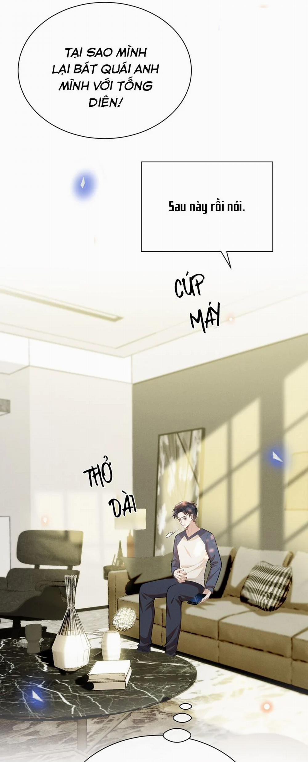 Lai Sinh Bất Kiến 123 trang 15