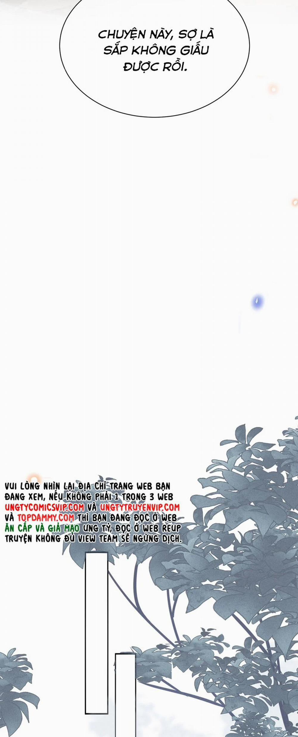 Lai Sinh Bất Kiến 123 trang 16