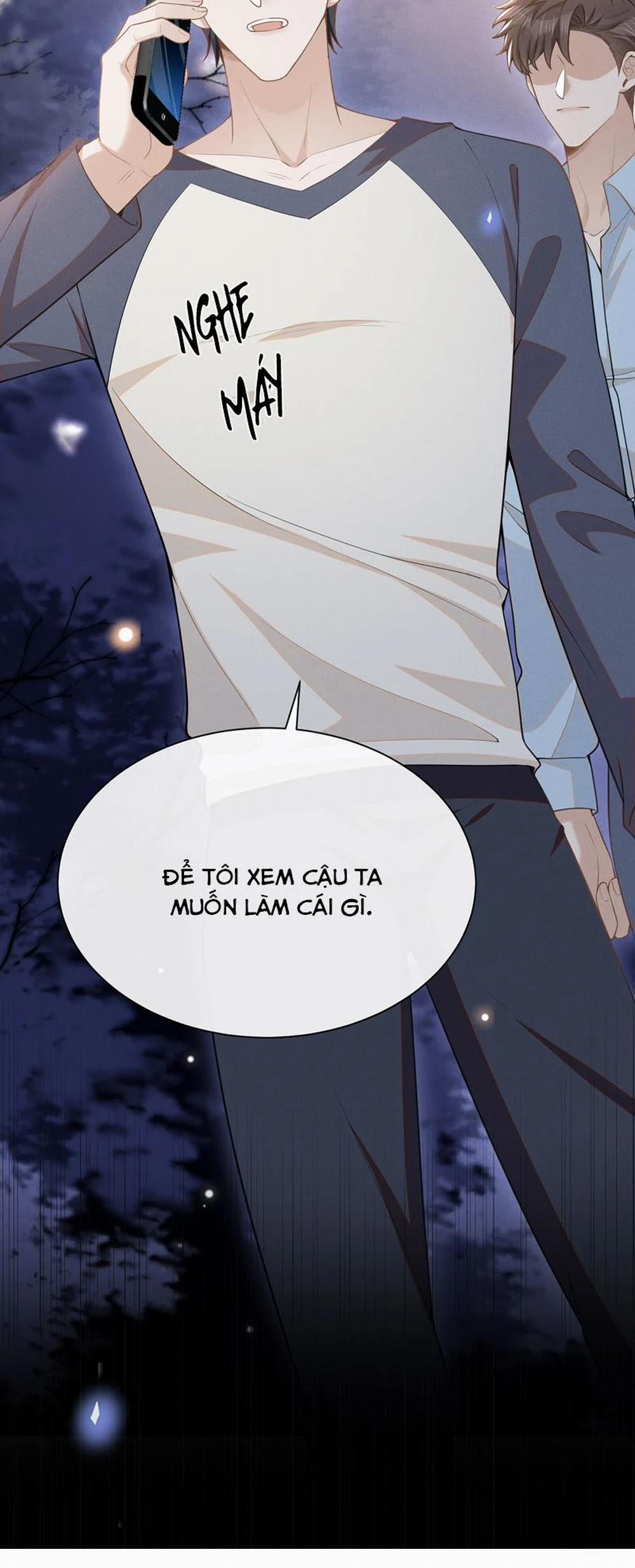 Lai Sinh Bất Kiến 123 trang 23