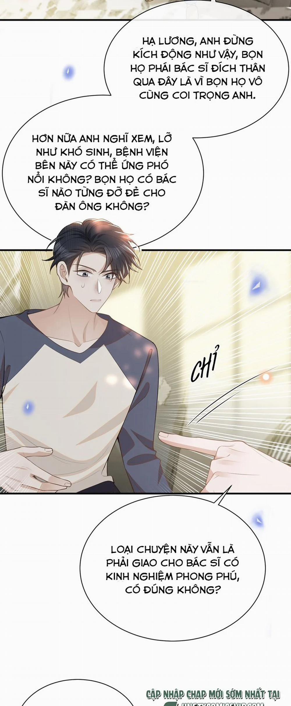 Lai Sinh Bất Kiến 123 trang 5