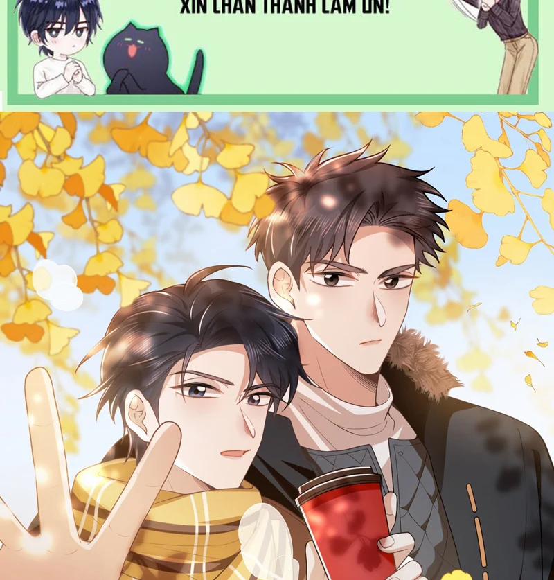 Lai Sinh Bất Kiến 124 trang 1