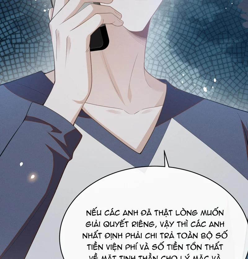 Lai Sinh Bất Kiến 124 trang 10