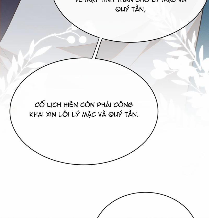 Lai Sinh Bất Kiến 124 trang 11