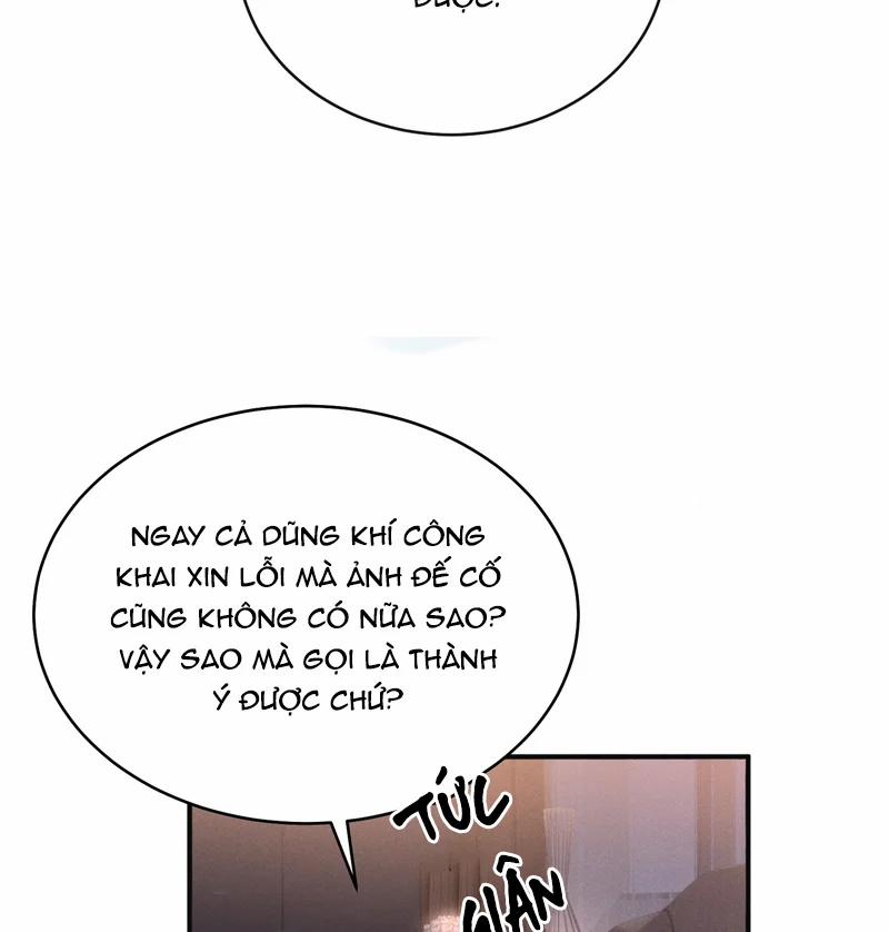 Lai Sinh Bất Kiến 124 trang 13