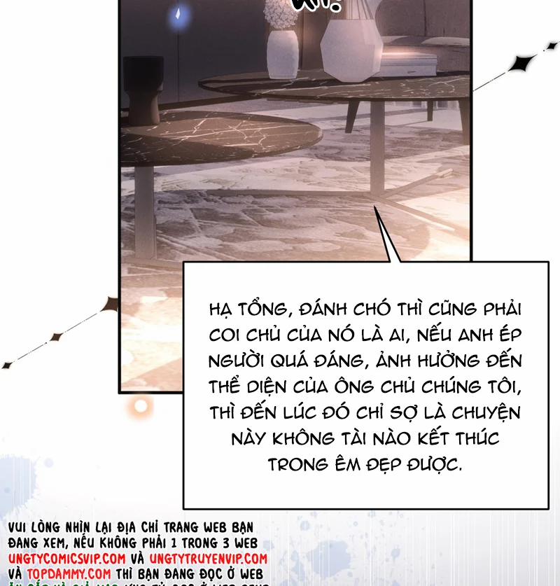 Lai Sinh Bất Kiến 124 trang 14