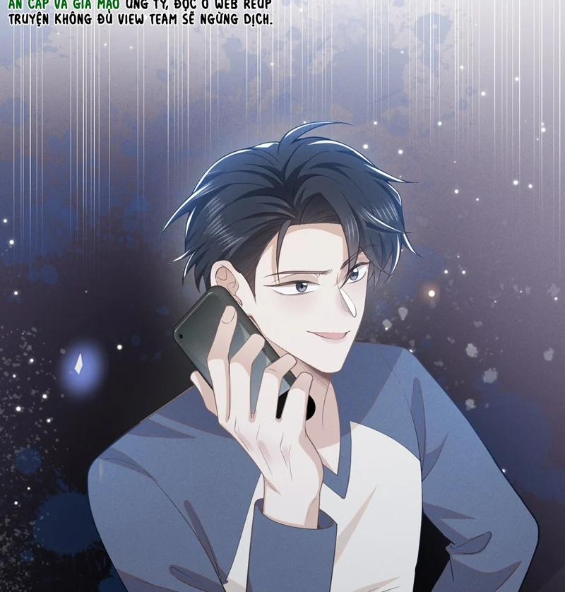 Lai Sinh Bất Kiến 124 trang 15