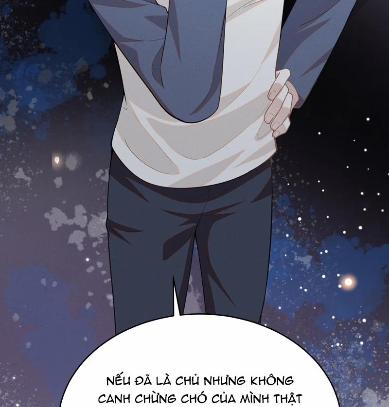 Lai Sinh Bất Kiến 124 trang 16