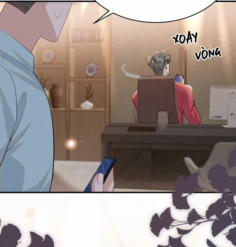 Lai Sinh Bất Kiến 124 trang 19