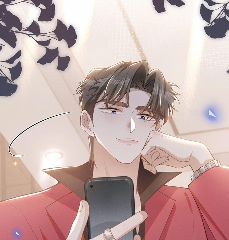 Lai Sinh Bất Kiến 124 trang 20