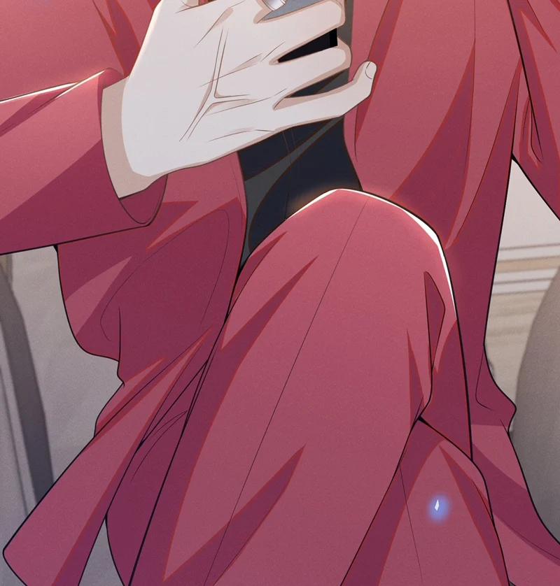 Lai Sinh Bất Kiến 124 trang 21