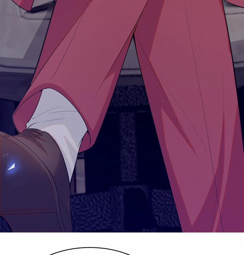 Lai Sinh Bất Kiến 124 trang 22