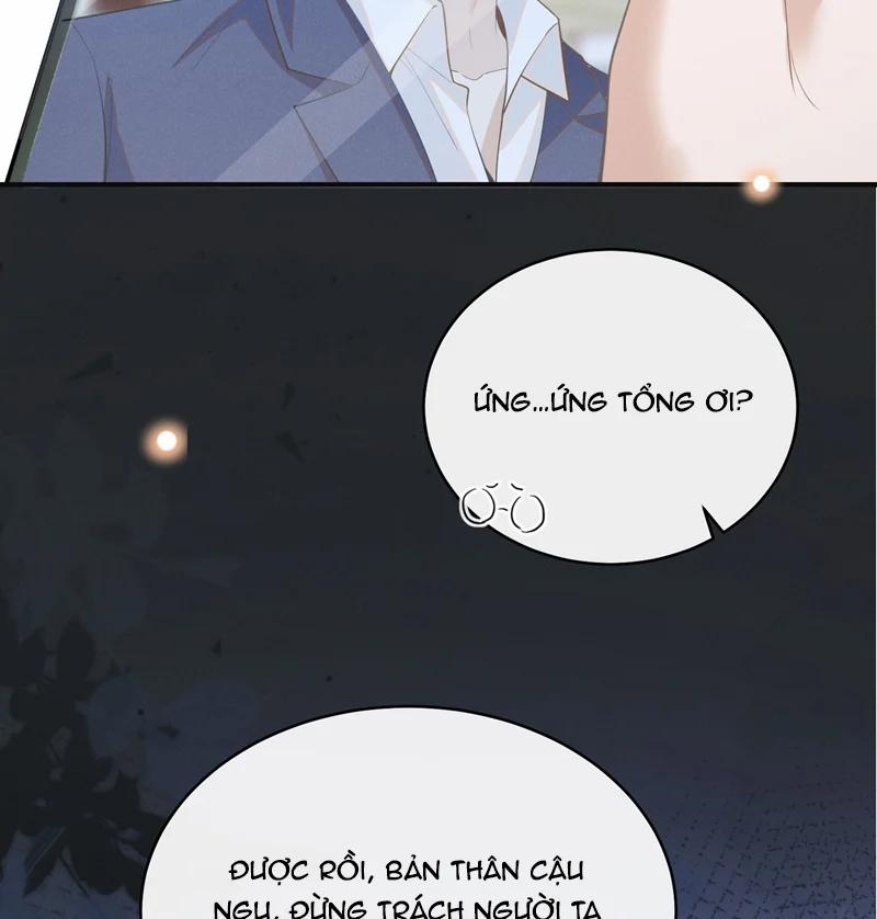 Lai Sinh Bất Kiến 124 trang 24