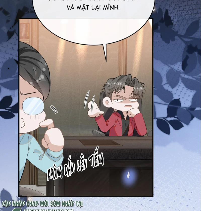 Lai Sinh Bất Kiến 124 trang 25