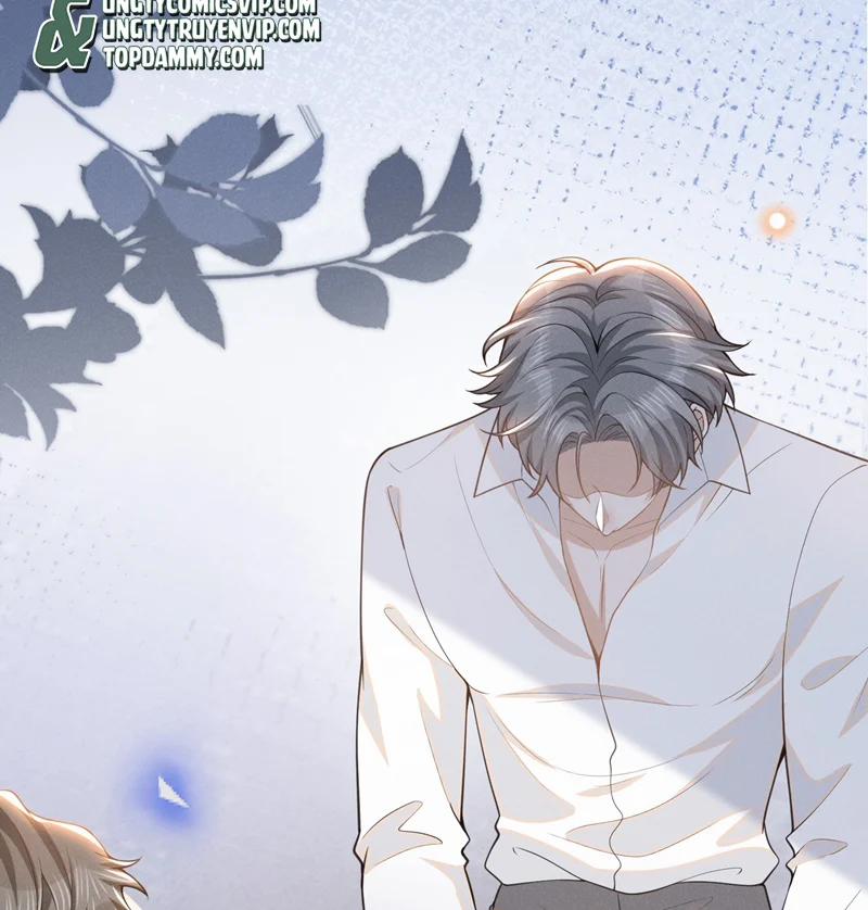 Lai Sinh Bất Kiến 124 trang 26