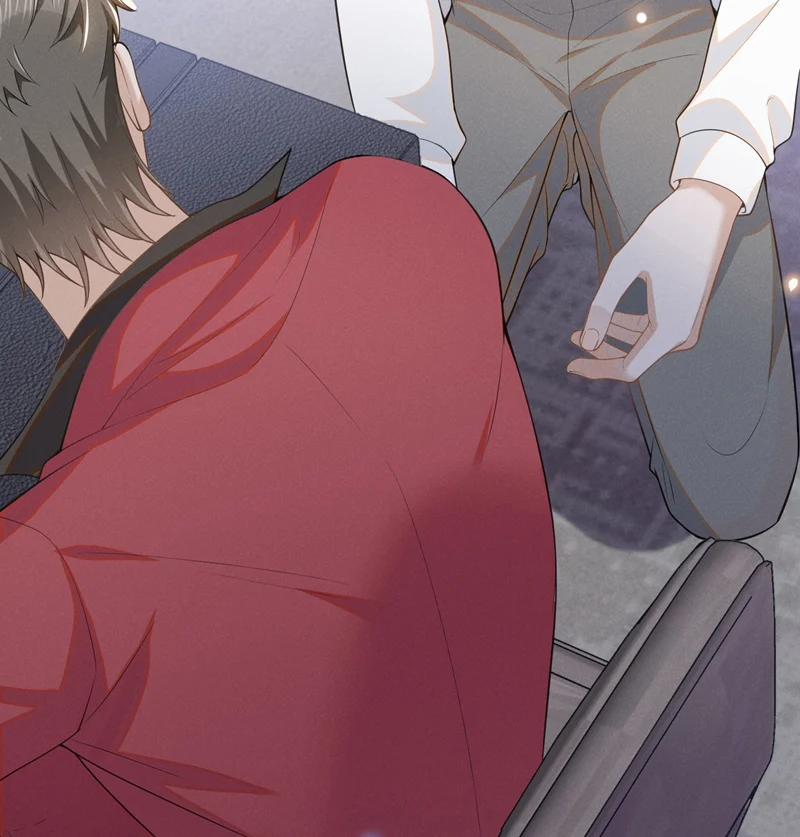 Lai Sinh Bất Kiến 124 trang 27