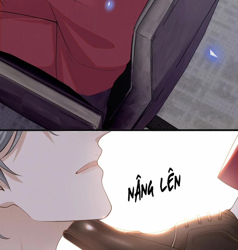 Lai Sinh Bất Kiến 124 trang 28