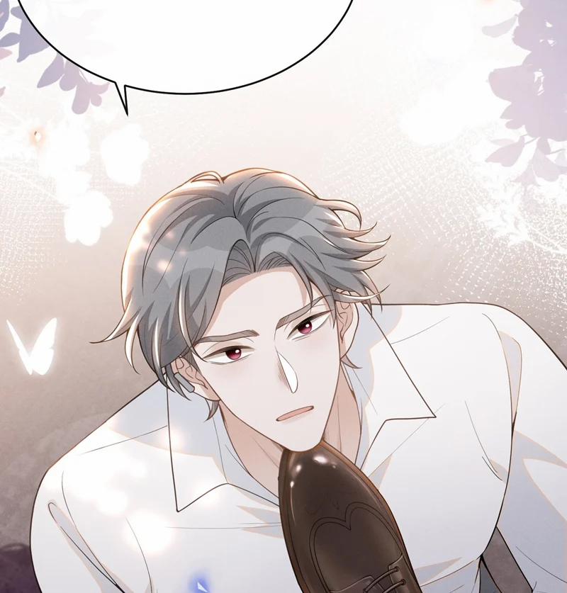 Lai Sinh Bất Kiến 124 trang 30