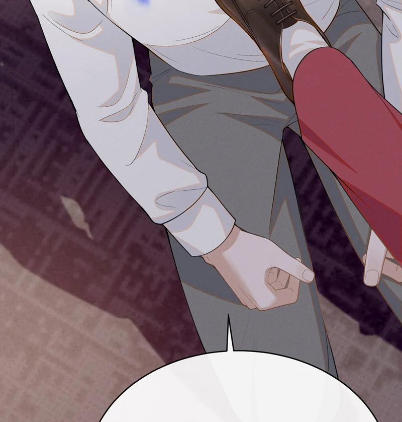 Lai Sinh Bất Kiến 124 trang 31