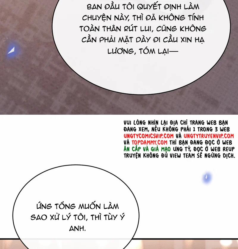 Lai Sinh Bất Kiến 124 trang 32