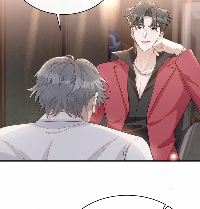 Lai Sinh Bất Kiến 124 trang 33