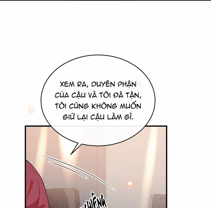 Lai Sinh Bất Kiến 124 trang 35