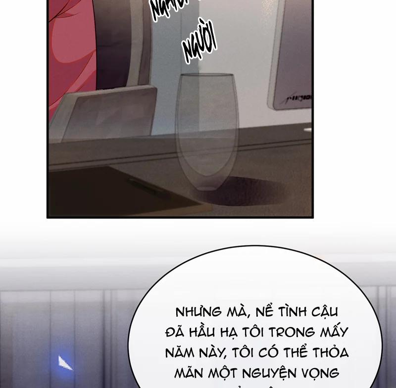 Lai Sinh Bất Kiến 124 trang 36