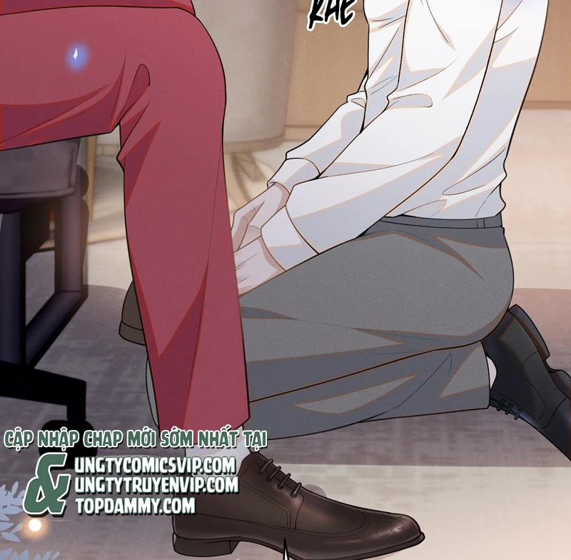 Lai Sinh Bất Kiến 124 trang 38