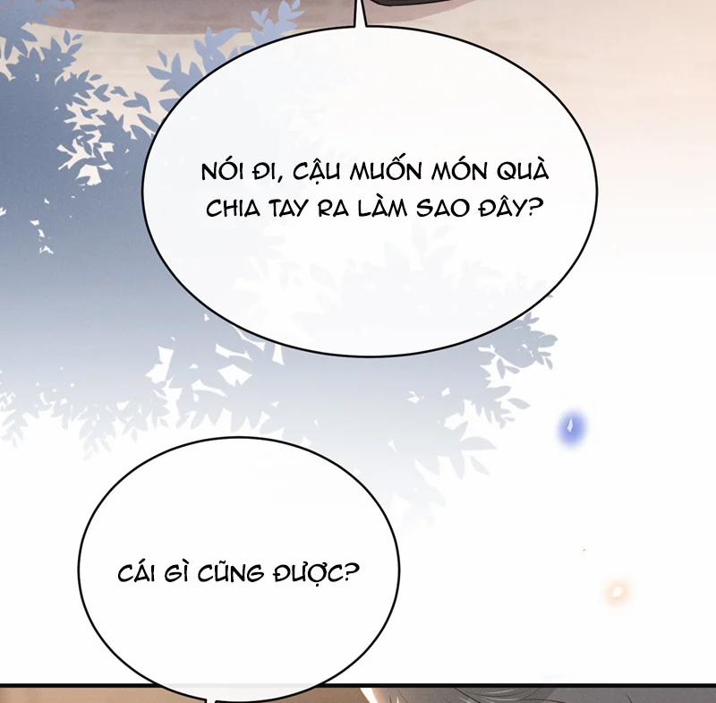 Lai Sinh Bất Kiến 124 trang 39