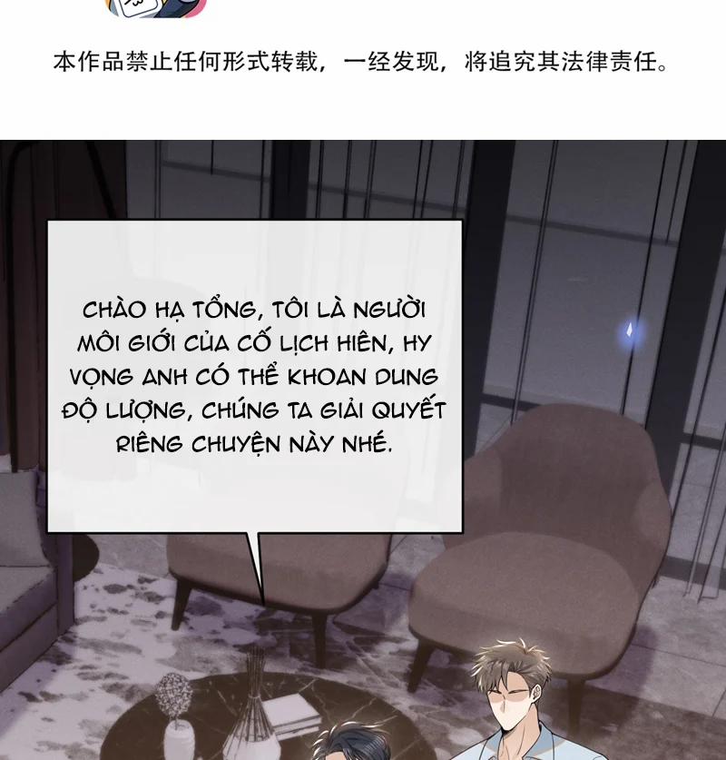 Lai Sinh Bất Kiến 124 trang 4