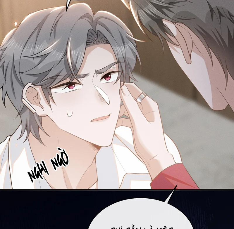 Lai Sinh Bất Kiến 124 trang 40