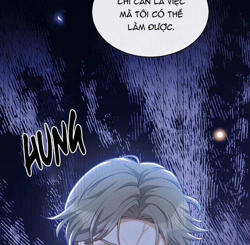 Lai Sinh Bất Kiến 124 trang 41