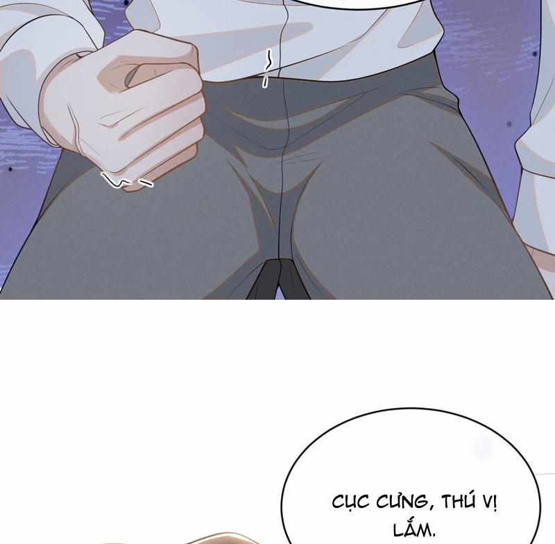 Lai Sinh Bất Kiến 124 trang 43