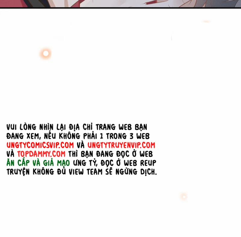 Lai Sinh Bất Kiến 124 trang 45