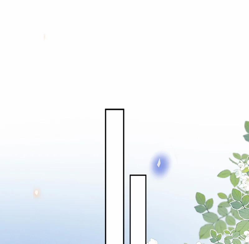 Lai Sinh Bất Kiến 124 trang 46