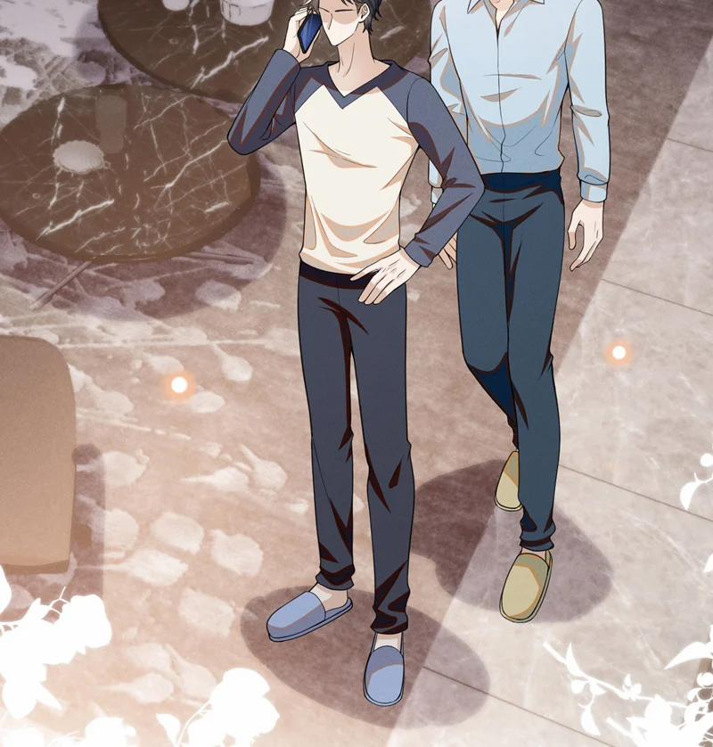 Lai Sinh Bất Kiến 124 trang 5