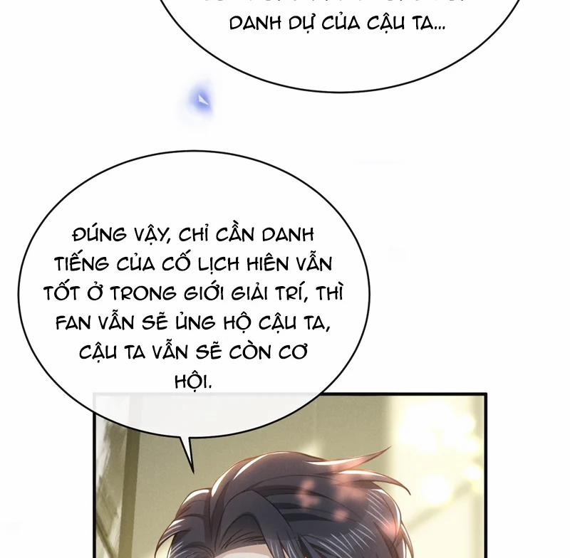 Lai Sinh Bất Kiến 124 trang 52