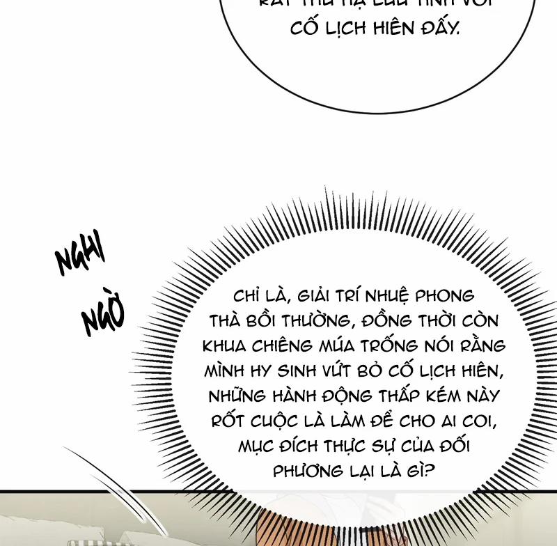 Lai Sinh Bất Kiến 124 trang 54