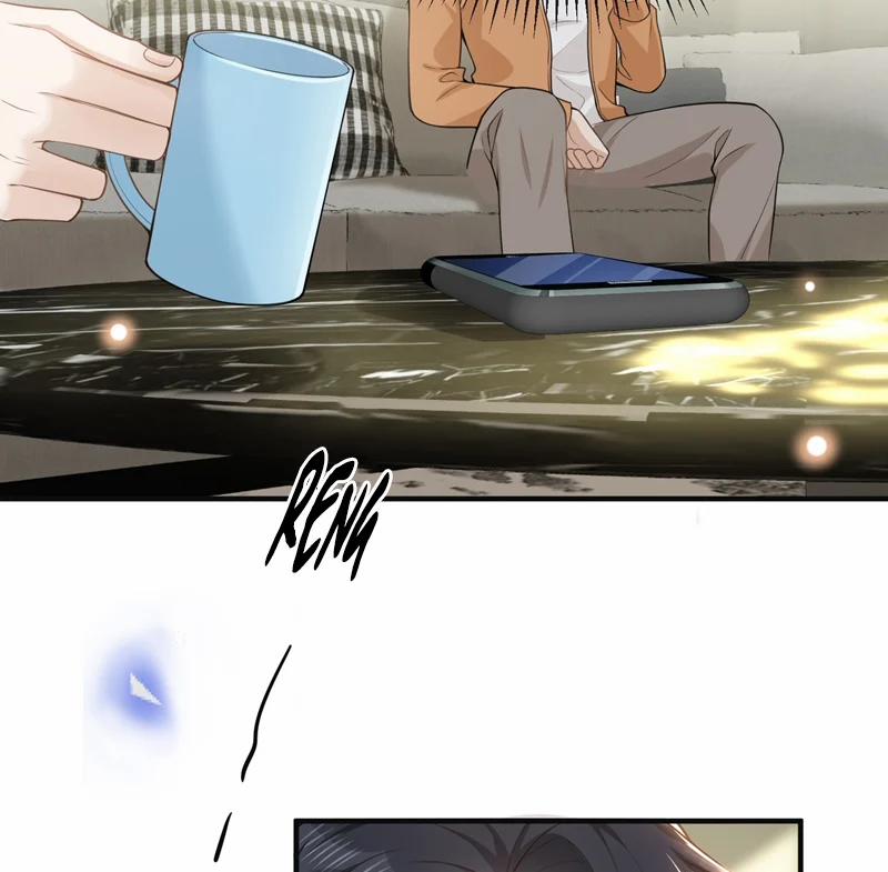 Lai Sinh Bất Kiến 124 trang 55