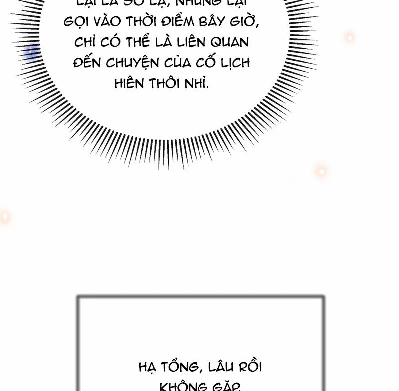 Lai Sinh Bất Kiến 124 trang 57