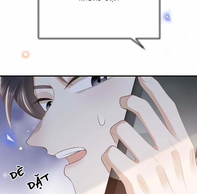 Lai Sinh Bất Kiến 124 trang 58