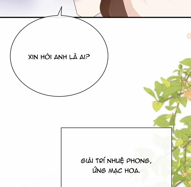 Lai Sinh Bất Kiến 124 trang 59