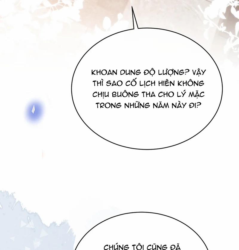 Lai Sinh Bất Kiến 124 trang 6