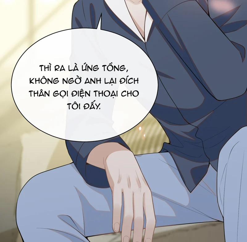 Lai Sinh Bất Kiến 124 trang 61