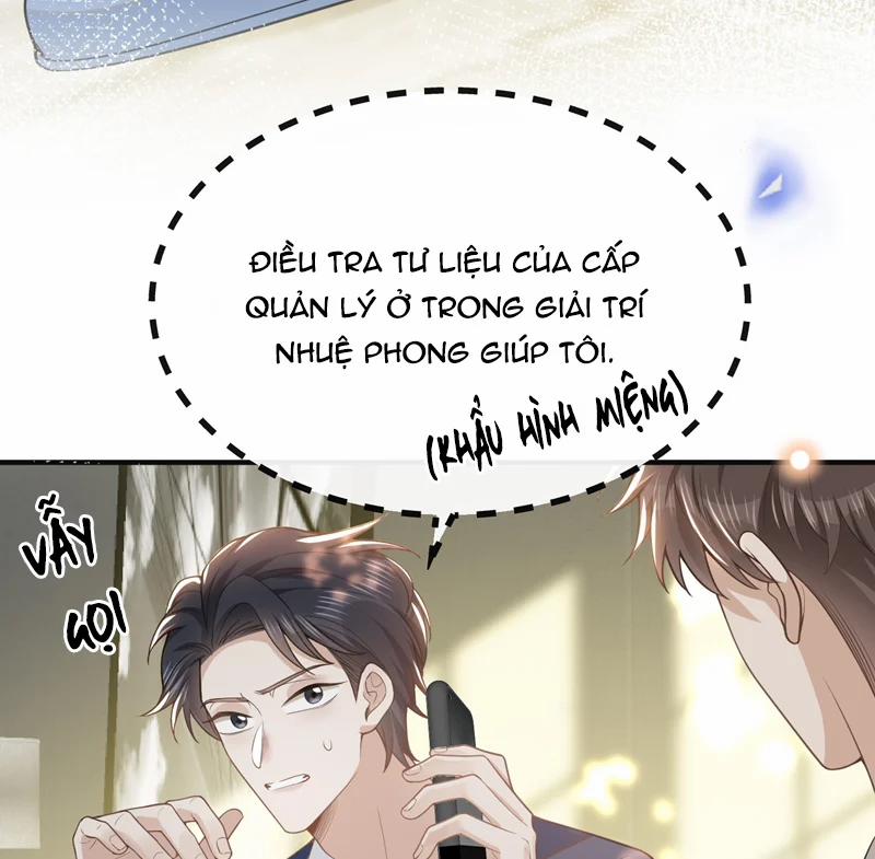 Lai Sinh Bất Kiến 124 trang 63